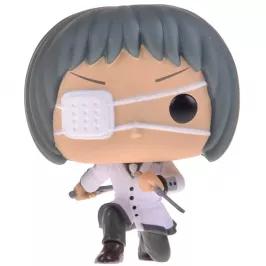 Фигурка Funko POP! Animation. Tokyo Ghoul re: Toru Mutsuki 1127